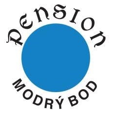 Pension Modrý bod