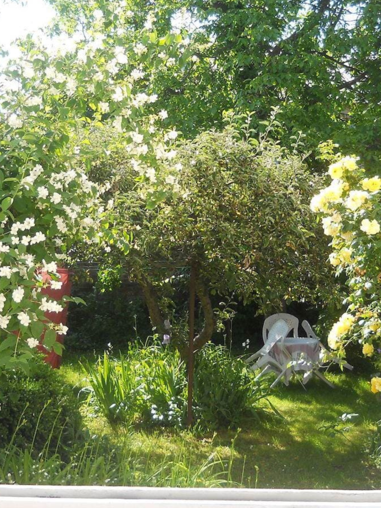 Ubytování v Kolíně - Pension Modrý bod